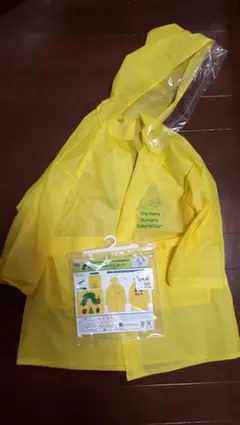 Item thumbnail for item 855909ca-1756-469c-aaac-ef1beea5199f