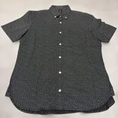 TAKEO KIKUCHI メンズシャツのサムネイル