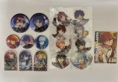 あんスタ まとめ売り