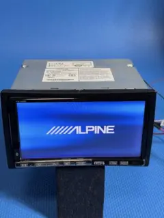 海*斗様 ALPINE VIE-X08S カーナビ 2026年最新】alpine vie-x08sの人気アイテム - メルカリ