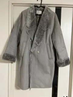 Item thumbnail for item f50df920-df17-4a07-b45f-ea2a04f67ecf