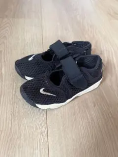 Nike リトルリフト 16㎝