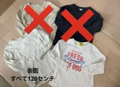 Item thumbnail for item 733f610c-ce5a-47cc-bc4d-4ead1df057ff