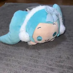 Item thumbnail for item cc263f49-f76c-4dd1-b81a-1ca8eb7a6589