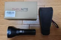 Item thumbnail for item c187b84e-6ee3-4187-82ce-206fd8ea0784