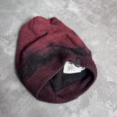archive diesel Design beanieのサムネイル