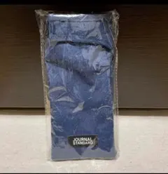 Item thumbnail for item 43914366-c91f-42f5-8196-7c4cd4c0b420