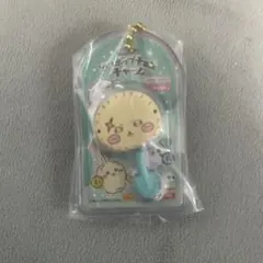 ちいかわ ミニチュアチョコチャーム