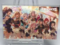 2026年最新】ペトラ spの人気アイテム - メルカリ
