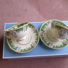 2025年最新】バッキンガム宮殿の人気アイテム - メルカリ