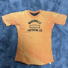 2026年最新】60s russellの人気アイテム - メルカリ