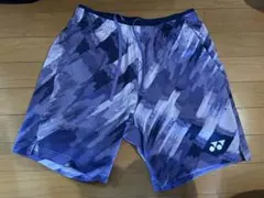 2026年最新】バドミントン中国代表の人気アイテム - メルカリ