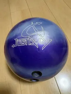 サンブリッジ ジャスタウェイ ブルー／ダークブルーパール 15 lb サンブリッジ ジャスタウェイ ブルー／ダークブルーパール 15 lb