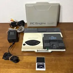 カセットウォークマンPanasonicRQ-SX53 銀「整備済み、完動超美品