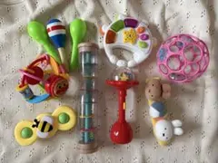 Item thumbnail for item 01e762ae-8f15-4bbd-95a2-036c95916d26