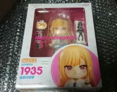 【G】【その着せ替え人形は恋をする】 喜多川海夢 ねんどろいど