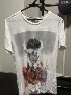 Item thumbnail for item d34e72dc-6f8b-4ed9-98b8-32624c604ecd