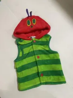 Item thumbnail for item 0aec5699-ca03-4a7b-acc9-b215f9419dee