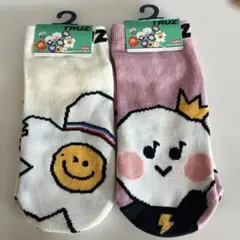 2026年最新】treasure tシャツ ヨシの人気アイテム - メルカリ