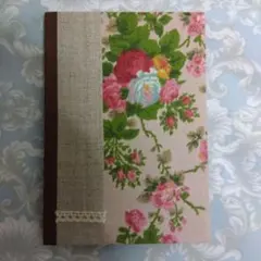 Item thumbnail for item a6981cf9-0862-4c5d-992f-5445ead8b48a