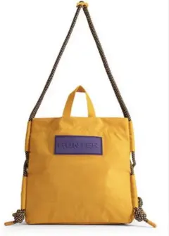 riprap Aトート リップラップ キャンバストート メッセンジャー - メルカリ