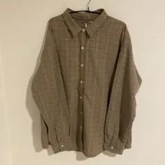 Item thumbnail for item 77cc5b5d-df57-4018-83aa-ad8190076c05