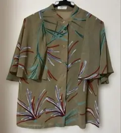 Item thumbnail for item 63ecac60-dfb1-49a5-a438-a806b7aaffd6