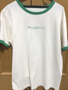 digreen 親子リンク半袖Tシャツset - メルカリ