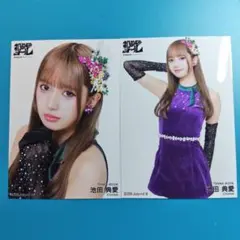 NMB48 坂田心咲 初めてのオール 生写真 コンプ - メルカリ