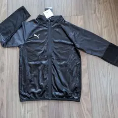 PUMA DRYCELL 新品未使用品　キッズ160cm