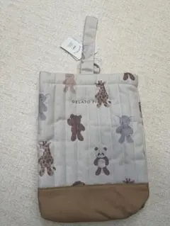 Item thumbnail for item a7cc671f-537f-4366-ad5d-e30f386df6d1