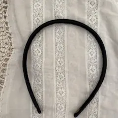 Item thumbnail for item 5f03faf3-6a08-44b8-bd92-60c759258f64