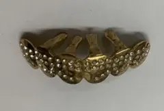 Item thumbnail for item 0ef8ab0b-5820-4e22-bc9a-2ffc62cb976e