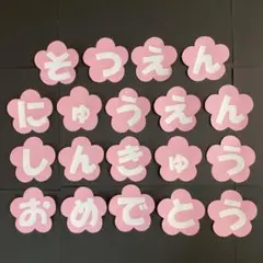 Item thumbnail for item 424486e8-8b7f-4ad9-b7f9-4f43e4859aa9