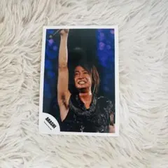 嵐　相葉雅紀 公式写真 2