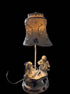 Item thumbnail for item 58065ea7-69f9-4154-a12b-f18c41de87ab