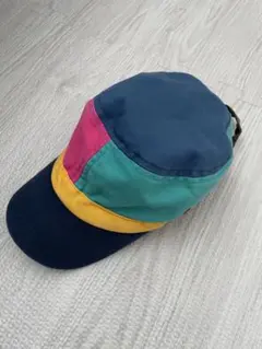 BEAMS mini キャップのサムネイル