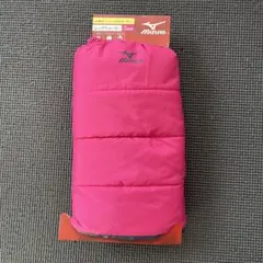 Item thumbnail for item dc4700c5-e22d-4705-aac1-d25b7c71a67b