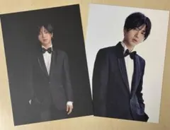 イェソン ポストカードフォト SUPER JUNIOR SUPER SHOW 7 - メルカリ