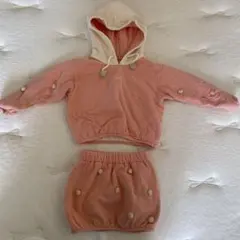 Item thumbnail for item 31d24813-7f06-4042-99ac-1627c33928e5