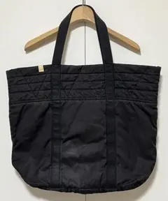 2026年最新】visvim 割引オプション：通常商品 メンズ トートバッグの