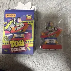 2025年最新】52toys トイストーリーの人気アイテム - メルカリ