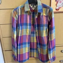 Item thumbnail for item 87f05c69-d3f1-4cc2-bbda-91554b547f81