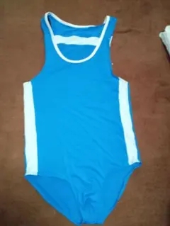 Item thumbnail for item 51d55360-6d6e-4ae4-a7d5-a5c7160acedb