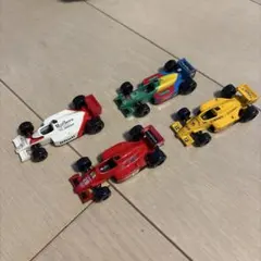 2026年最新】トミカ F1グランプリセットの人気アイテム - メルカリ