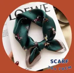 Item thumbnail for item f8c31910-06f9-4d72-863a-a98afb25bf42