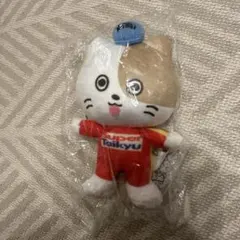 Item thumbnail for item 8be8a586-0438-482d-81e9-b3ac8023dd04