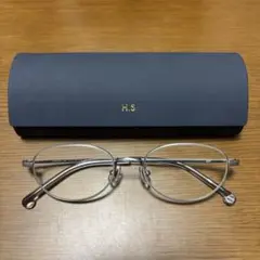 2026年最新】柴田ひかりの人気アイテム - メルカリ