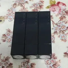 ケイト リップモンスター　 01欲望の塊　02ピンクバナナ　 07ラスボス