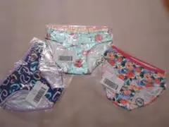 Item thumbnail for item 020798eb-add9-4443-bca8-c1680931416c